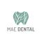 MAE Dental