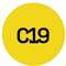 Studio C19