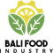 PT Balifood Industry