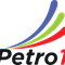 PT PETRO ONE INDONESIA