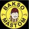 Bakso mastom