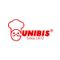 PT Universal Indofood Product