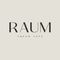 RaumCreamCafe