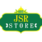 JSR Store