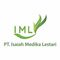 PT. Isaiah Medika Lestari
