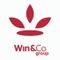 Win&Co Group