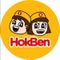 HokBen Panglima Polem Banda Aceh