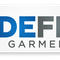 DEFIX GARMENT
