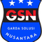 GSN Garda Solusi Nusantara