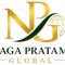 PT. Niaga Pratama Global