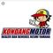 Kondang Motor
