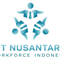 Nusantara Workforce Indonesia