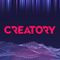 Creatory