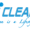 PT XC CLEANINDO