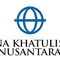PT Pesona Khatulistiwa Nusantara