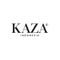 Kaza Indonesia