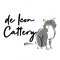 Deicon Cattery