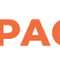 PT. Indospace Integrated Solutions