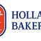 PT SARI BENGAWAN CITRA RASA (HOLLAND BAKERY SOLO)