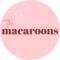 THE MACAROONS