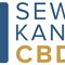 SewaKantorCBD