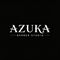 Azuka Barber Studio