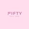 Fifty Nail Bar