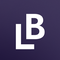LOYO & BONDAR