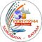 PT. Performa Tour & Travel