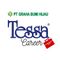 PT Graha Bumi Hijau (Tessa Tissue)