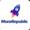 MoraRepublic Kupang