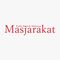 Kedai Masjarakat