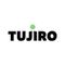 Tujiro.id