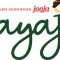 SAYAJO INDONESIA