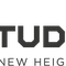 Altitude Xperience Pte Ltd