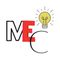 My English Course & Academy