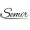 CV SEMIR INDONESIA