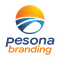 Pesona Branding