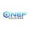 ONEF Holdings
