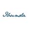 Ibunda.id