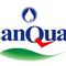 PT Wahana Inti Mas (Sanqua Group)