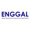 PT Enggal Sukses Perkasa