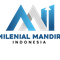 PT. Milenia Mandiri Indonesia