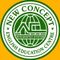 New Concept English Education Centre Kudus