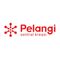 Pelangi Sentral Kreasi