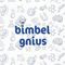 Bimbel Gnius