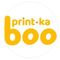 PrintKaboo Bali