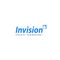PT. INVISION SOLUSI TEKNOLOGI