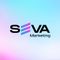 Seva Marketing