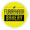 Furayhana Bakery